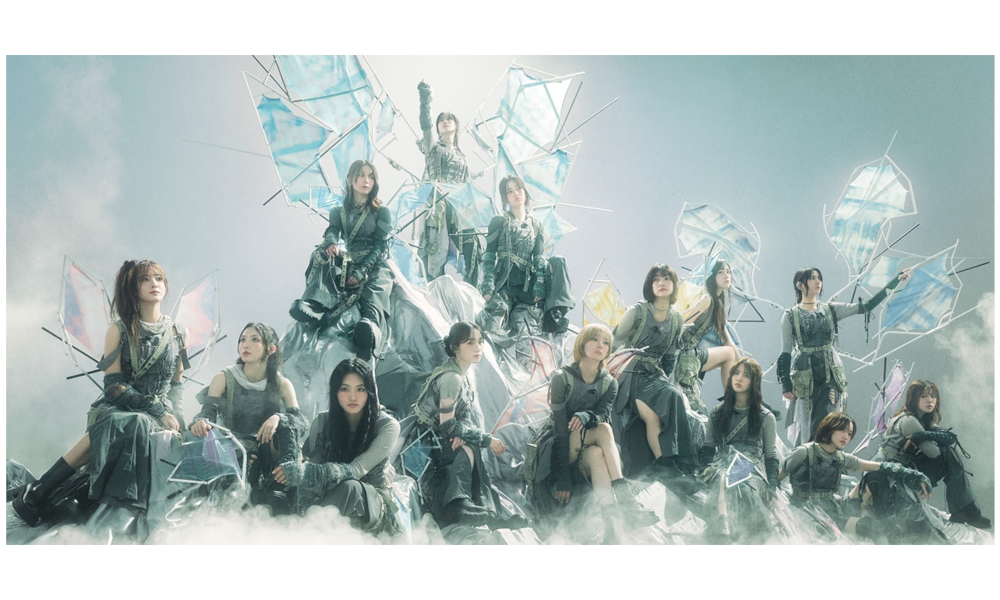 櫻坂46 生写真 遠藤理子 本質的なことMV衣装 コンプ - メルカリ